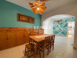 La Marsa Marsa Ennassim Location Maisons Villa plain pied   la marsa ref415a