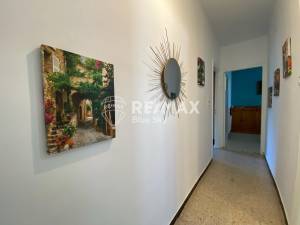 La Marsa Marsa Ennassim Location Maisons Villa plain pied   la marsa ref415a