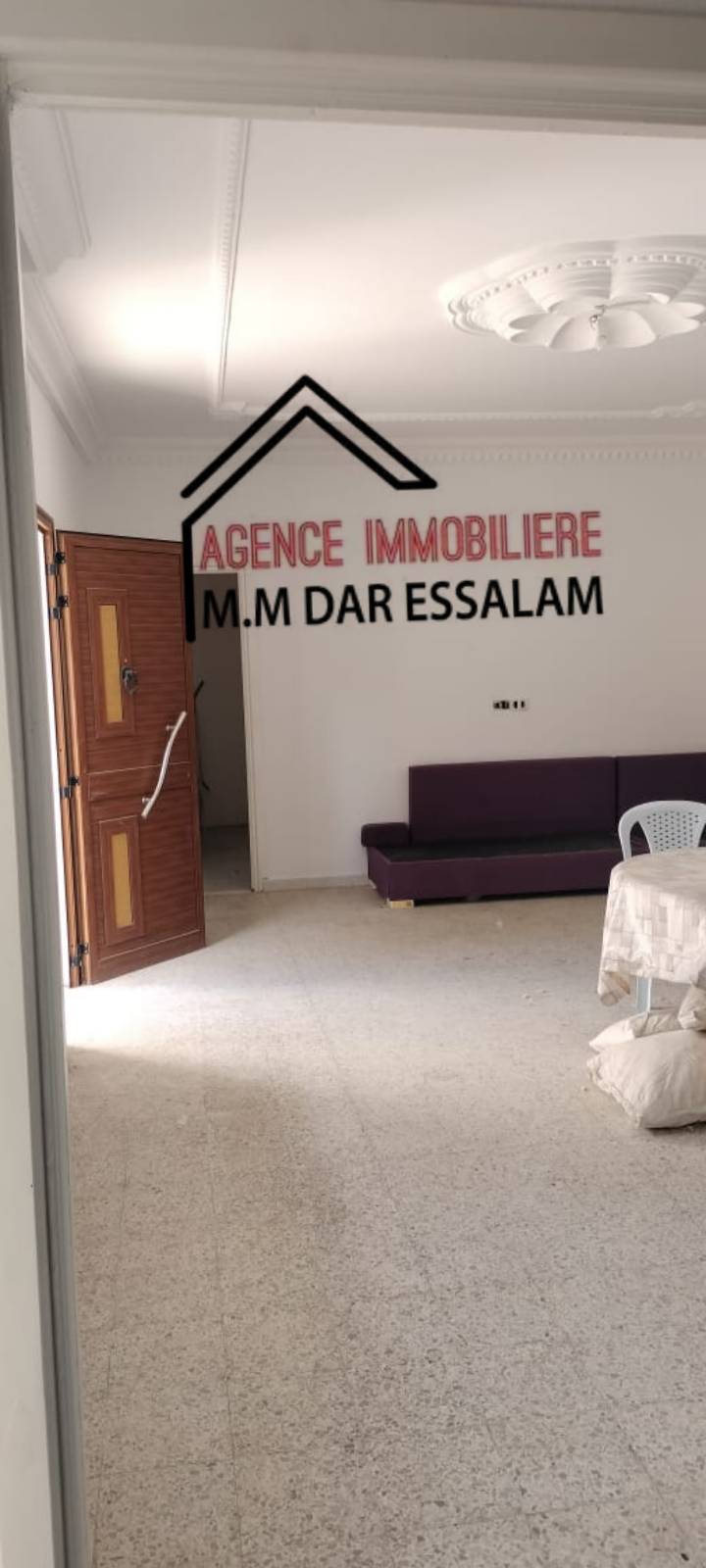 Hammam El Ghezaz Hammam El Ghezaz Vente Maisons Maison indpendante  hamem el ghzez