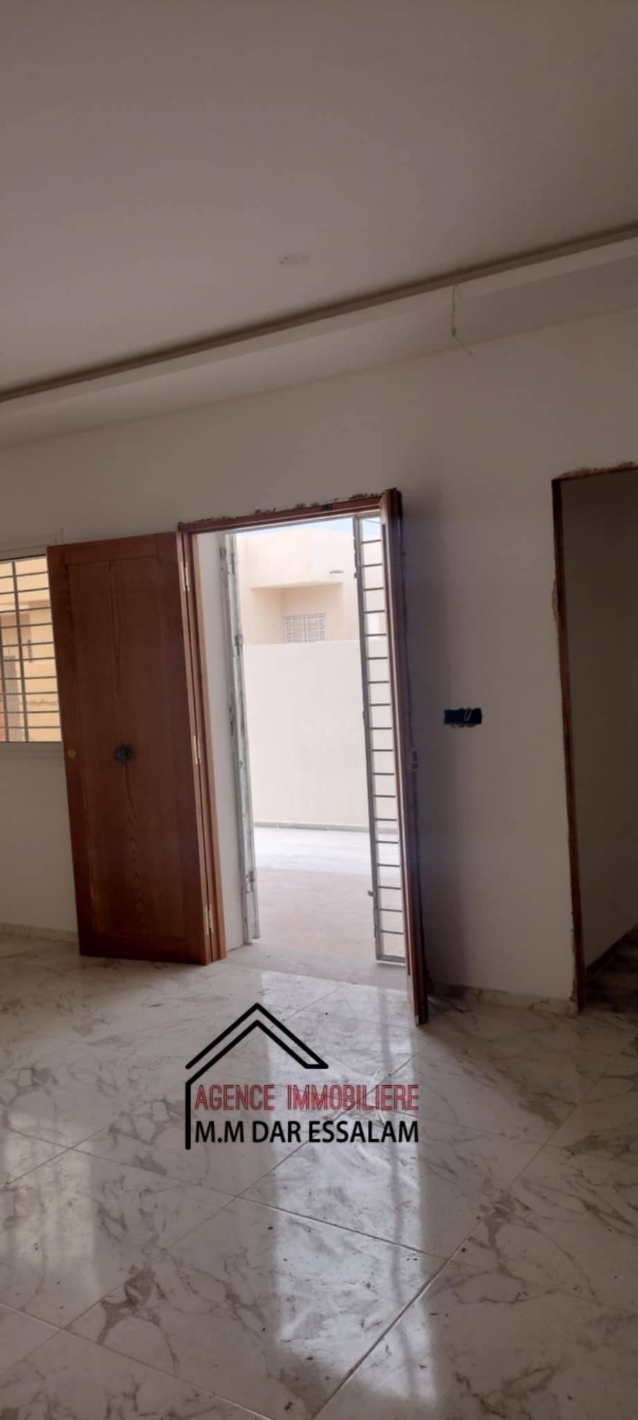 Kelibia Dar Allouche Vente Maisons Maison indpendante  dar allouche