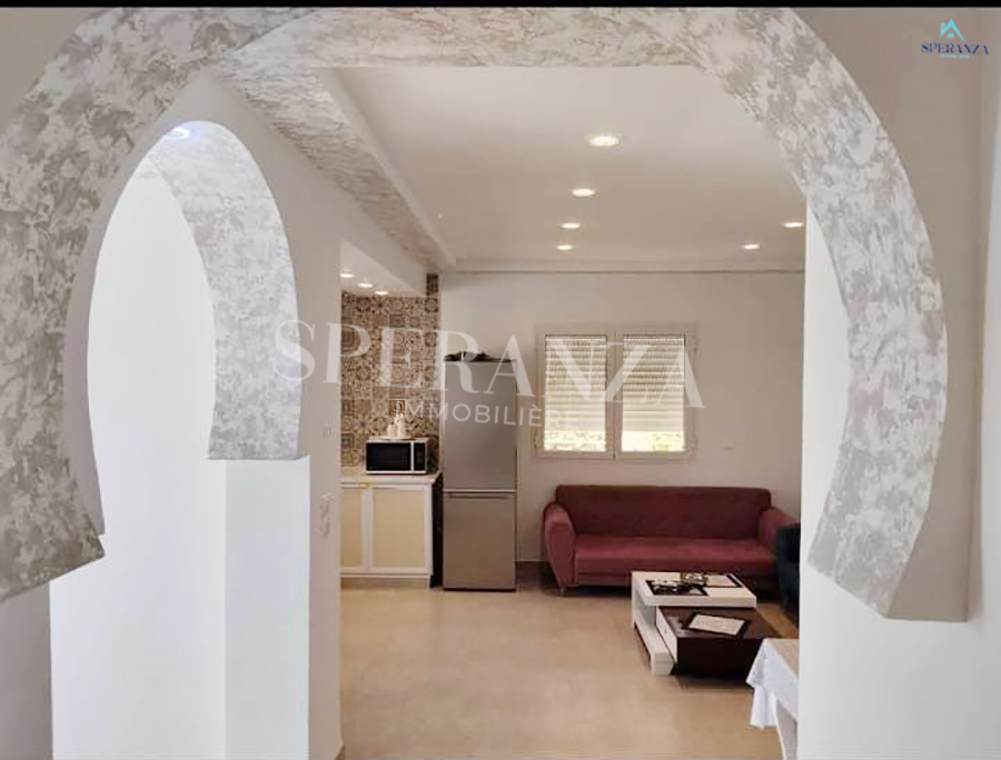 Hammamet Hammamet Location vacances Maisons Villa agua