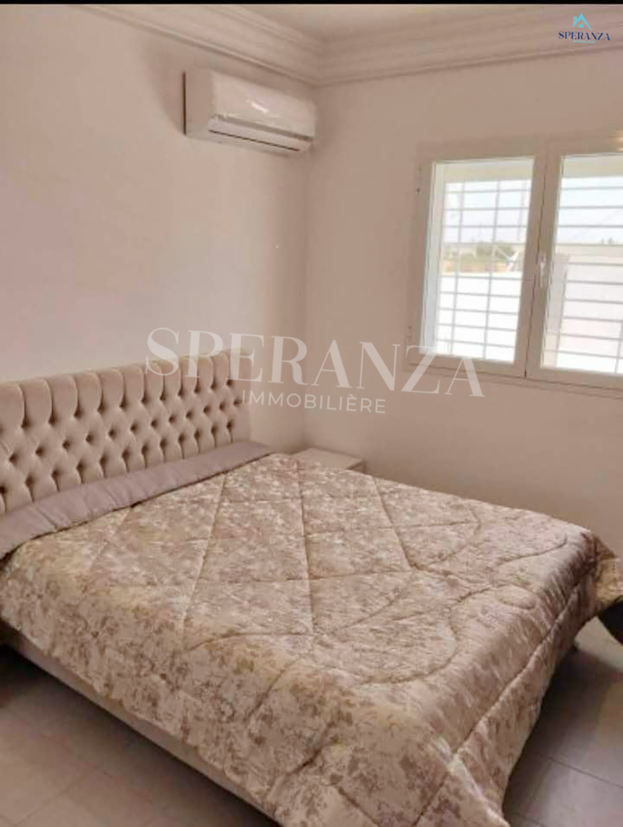 Hammamet Hammamet Location vacances Maisons Villa agua