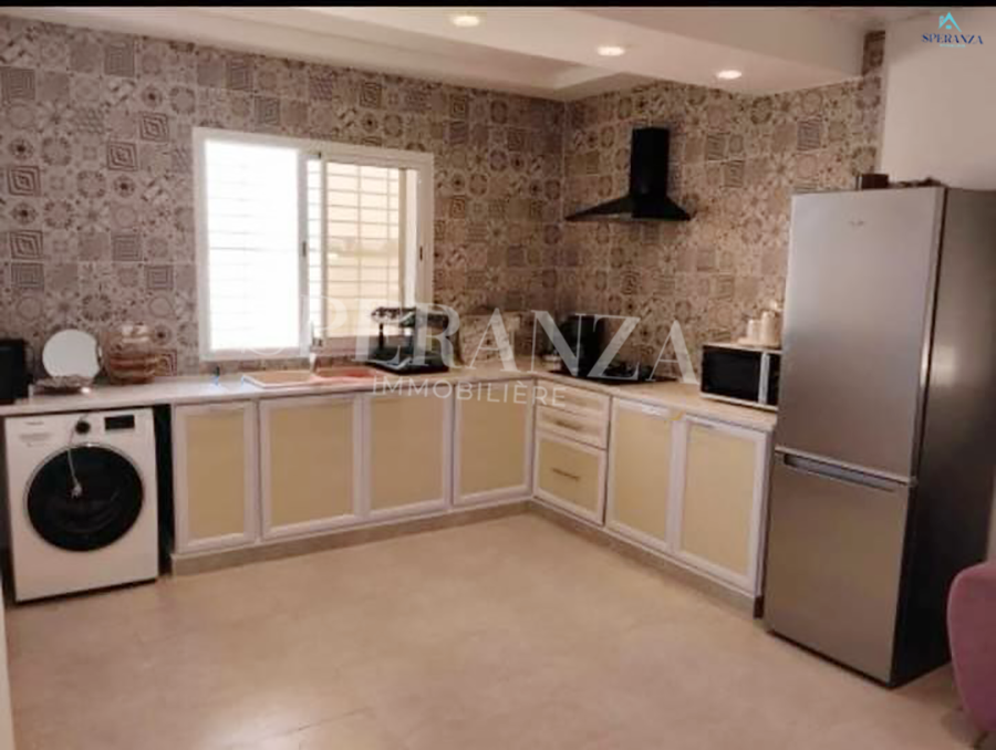 Hammamet Hammamet Location vacances Maisons Villa agua