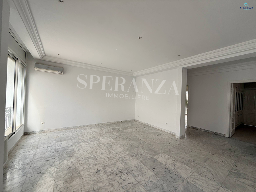 Hammamet Hammamet Location Appart. 4 pices Appartement castor