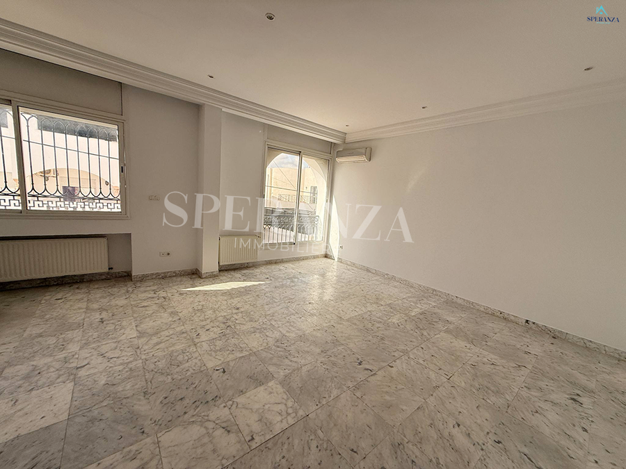 Hammamet Hammamet Location Appart. 4 pices Appartement castor