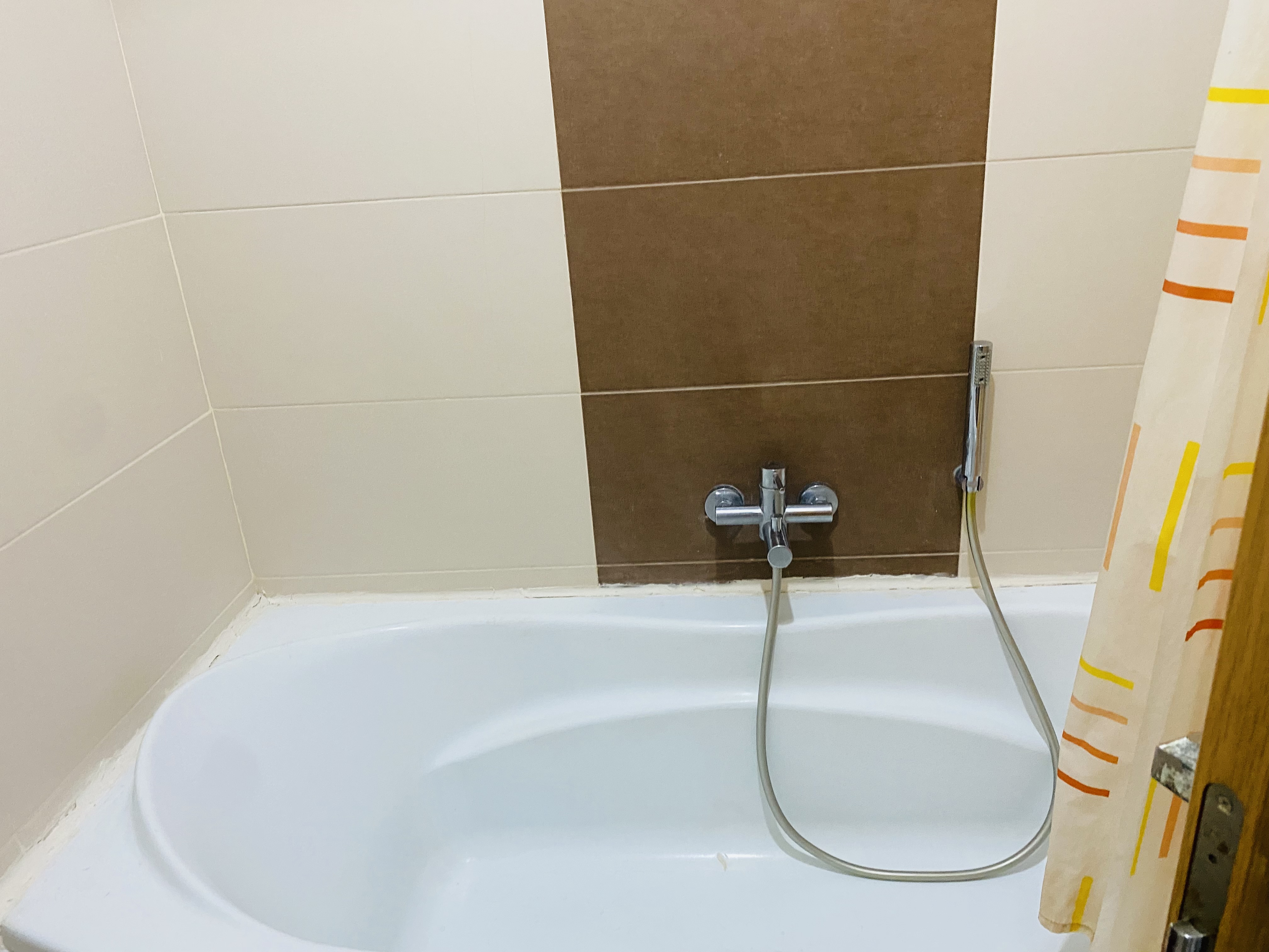 Ain Zaghouan Ain Zaghouan Vente Appart. 2 pices Aouina wahat appartement s1 luxe