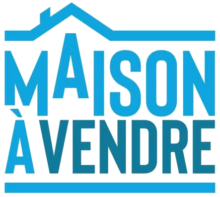 Hammamet Hammamet Vente Maisons Propre maison hammamet nord