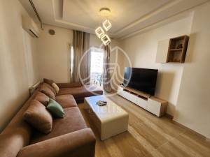 Hammamet Cite Afh Location vacances Appart. 1 pice Appartement s1 haut standing ref406a