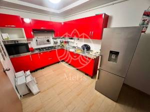 Hammamet Cite Afh Location vacances Appart. 1 pice Appartement s2 ref261a