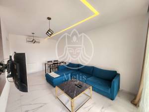 Hammamet Cite Afh Location vacances Appart. 1 pice Appartement s2 haut standing ref303a