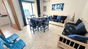 Hammamet Cite Afh Location vacances Appart. 1 pice Appartement s1 ref330a