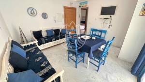 Hammamet Cite Afh Location vacances Appart. 1 pice Appartement s1 ref330a