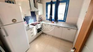 Hammamet Cite Afh Location vacances Appart. 1 pice Appartement s1 ref330a