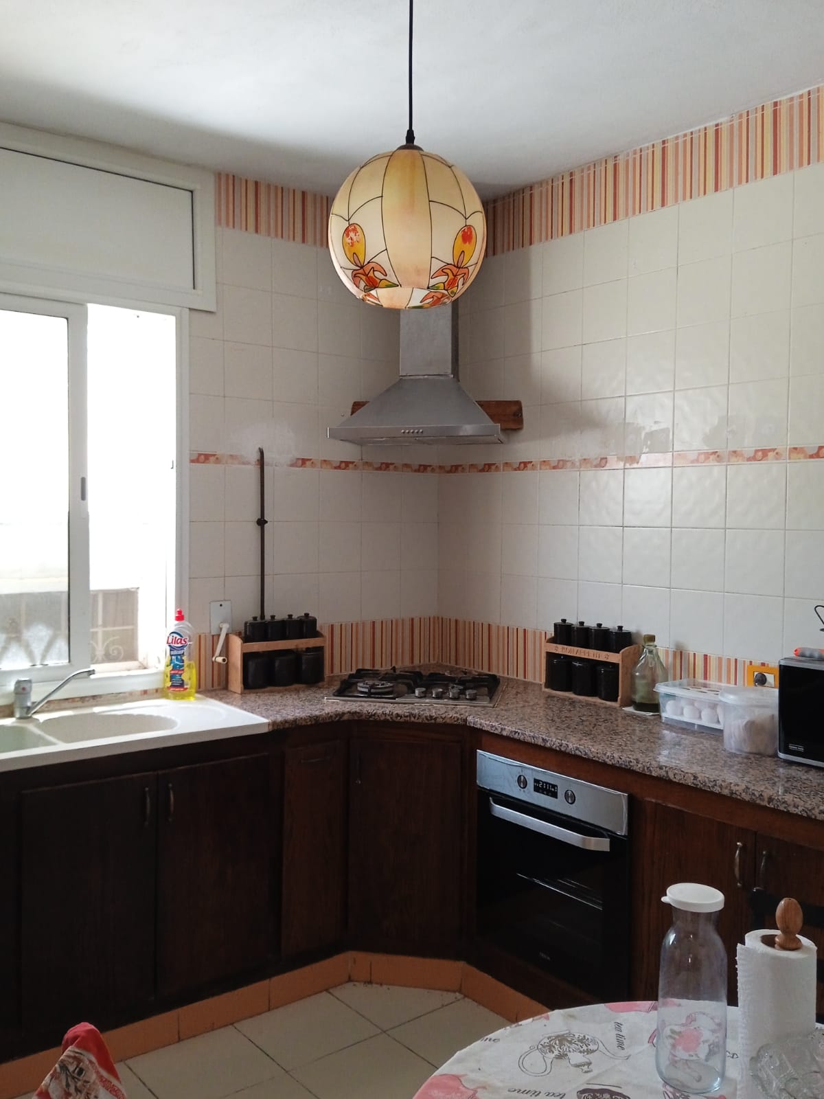 Kelibia Cite Riadh Location Maisons Maison estivale