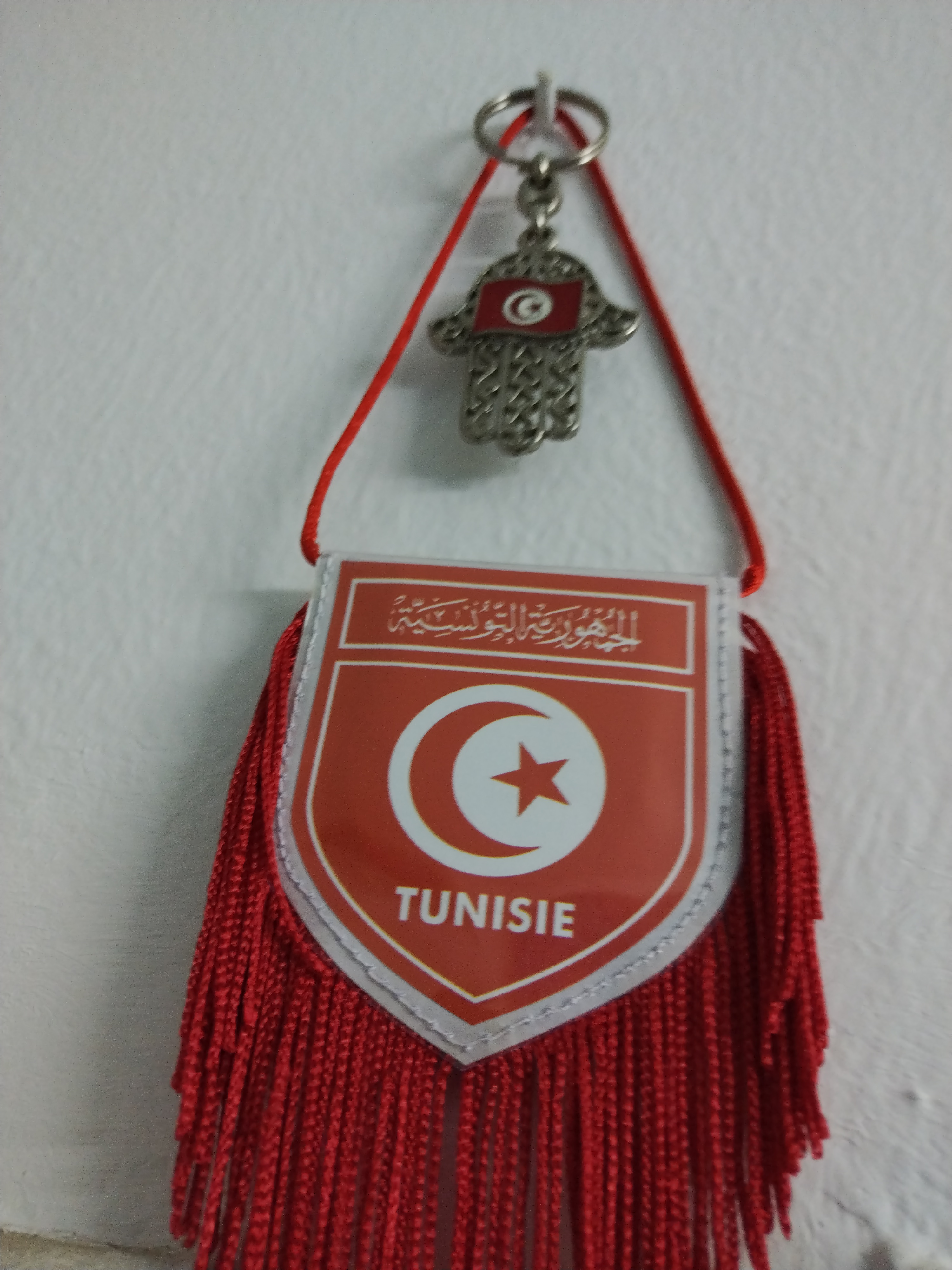 Sousse Ville Sousse Autre Autre Homme d'affaires franais recherche partenariat