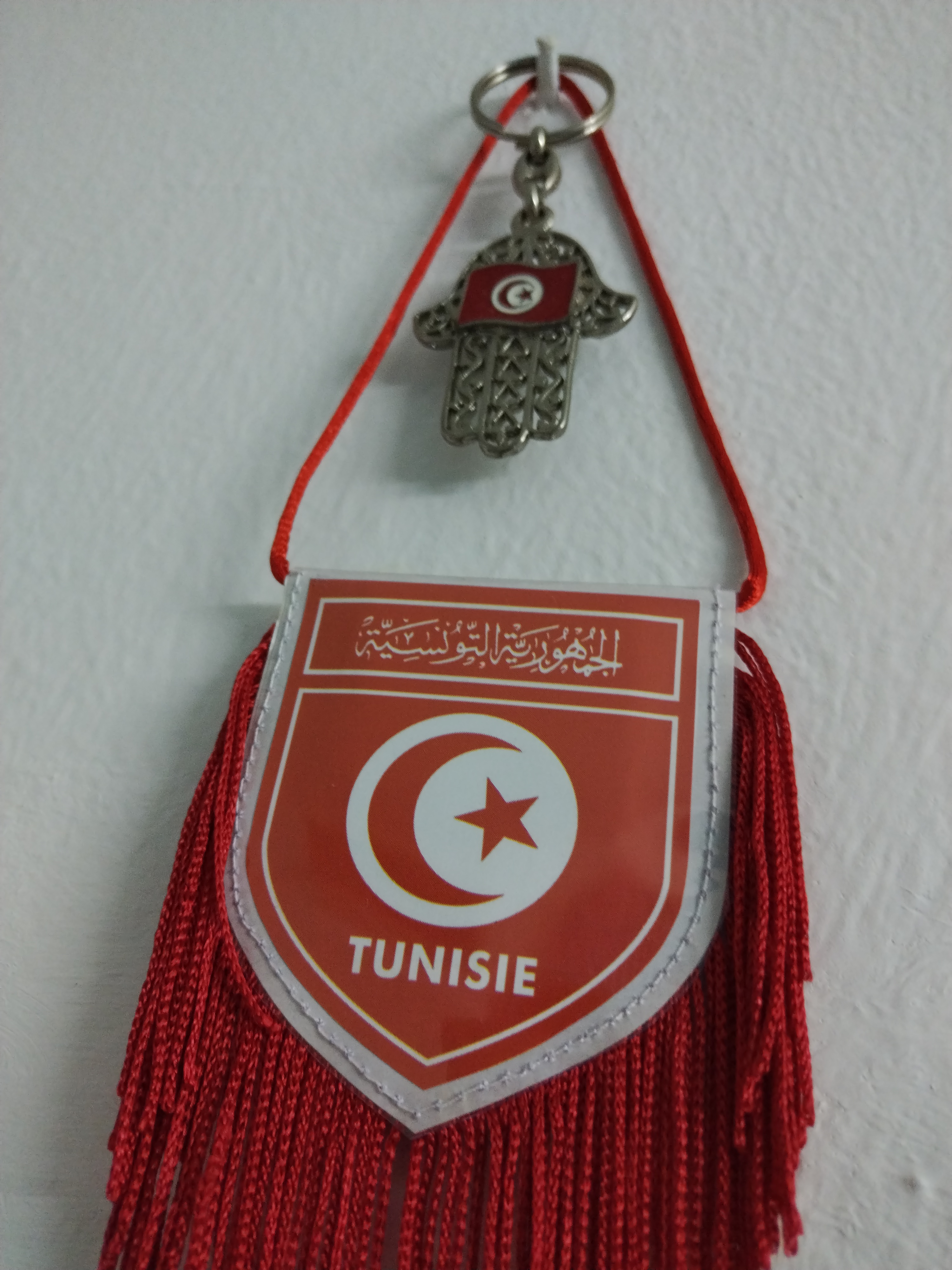 Sousse Ville Sousse Autre Autre Homme d'affaires franais recherche partenariat