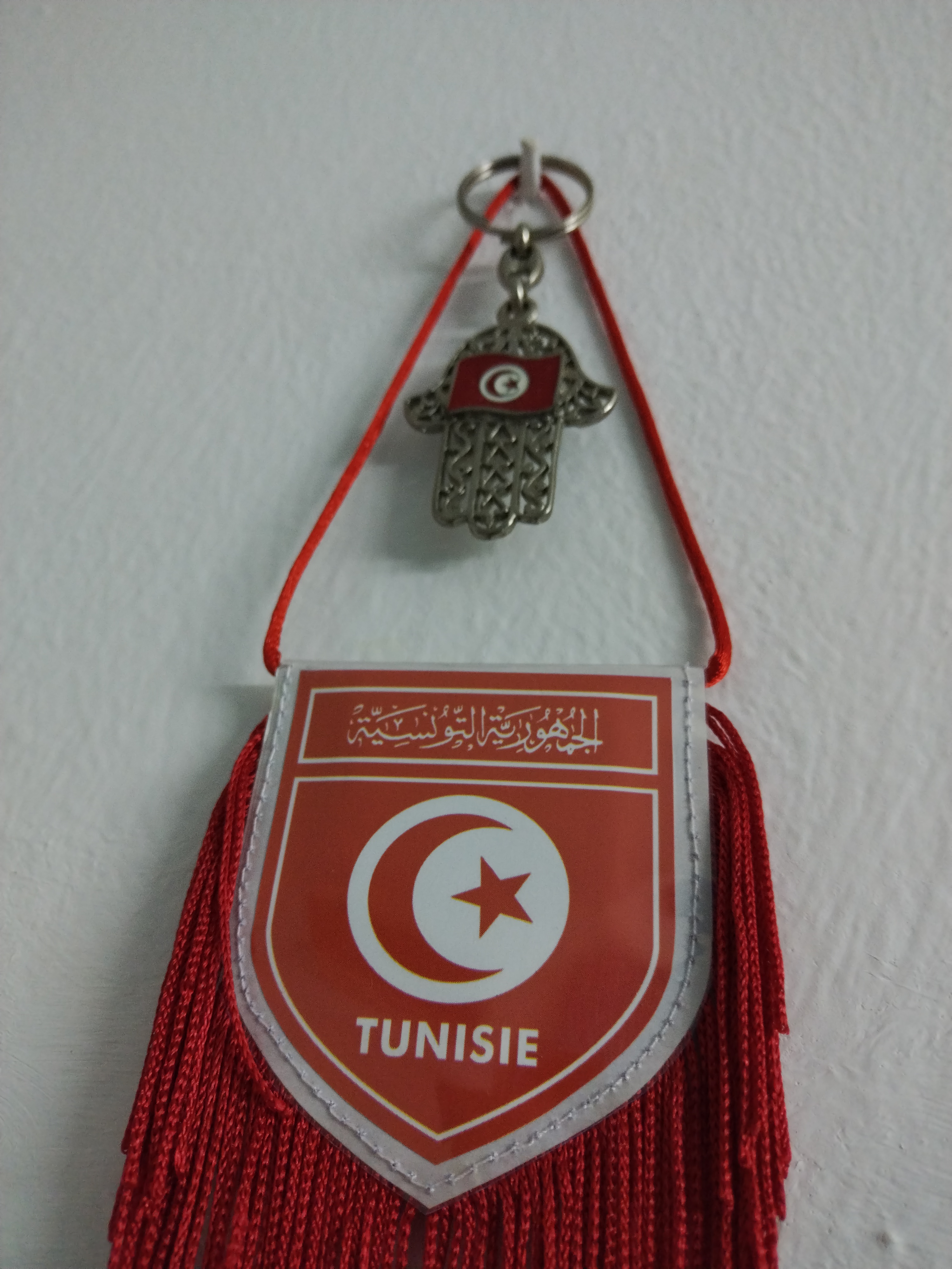 Sousse Ville Sousse Autre Autre Homme d'affaires franais recherche partenariat