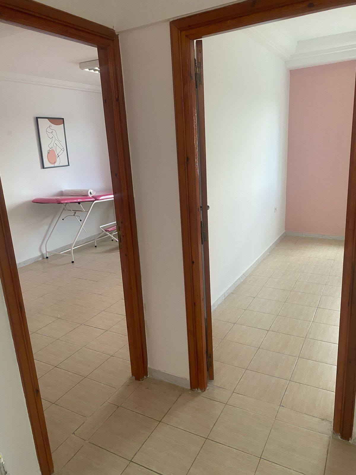 El Menzah El Manar 2 Bureaux & Commerces Bureau Bureau a manar 2 tout activit
