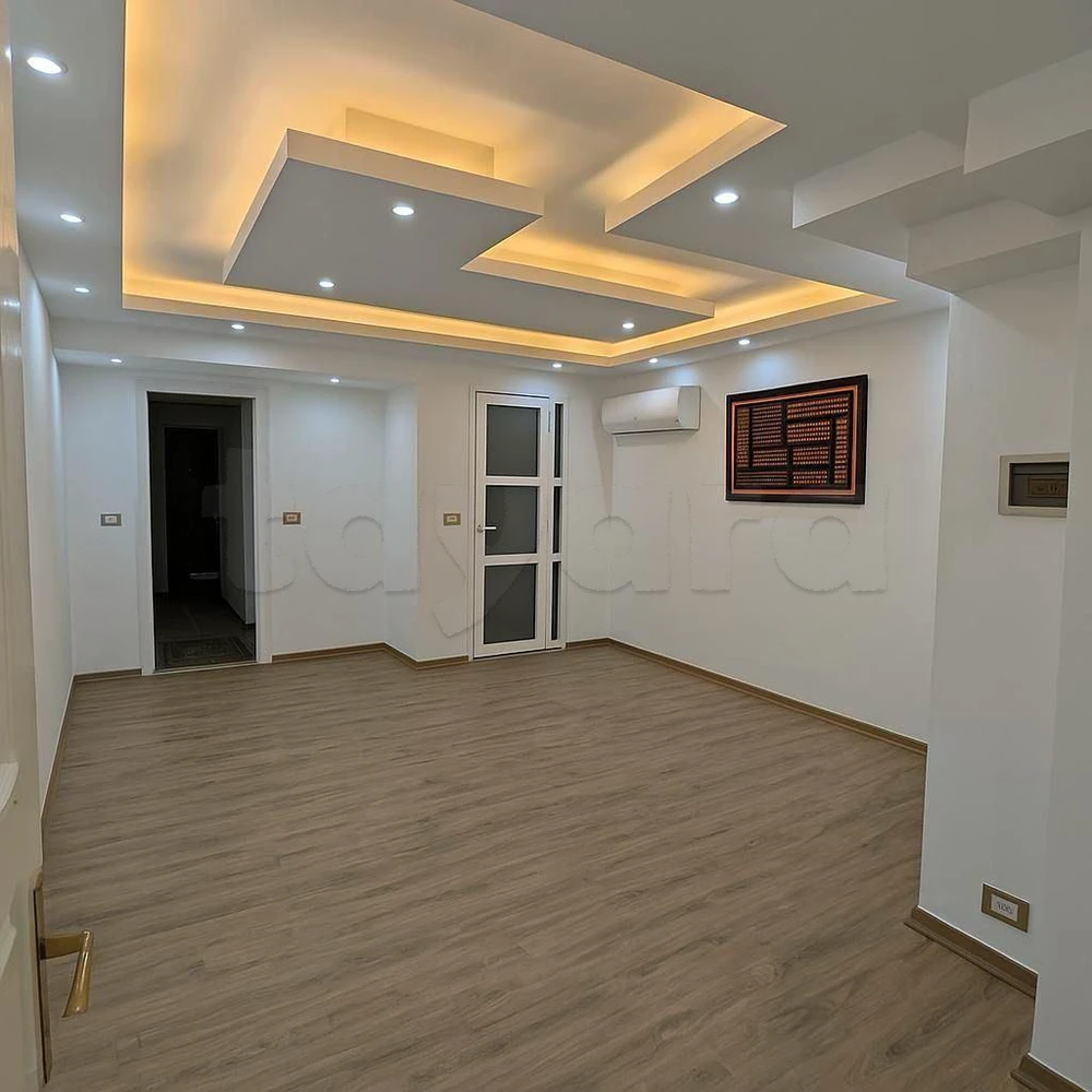 El Menzah El Manar 1 Location Appart. 2 pices Appart s1 haut standing manar1