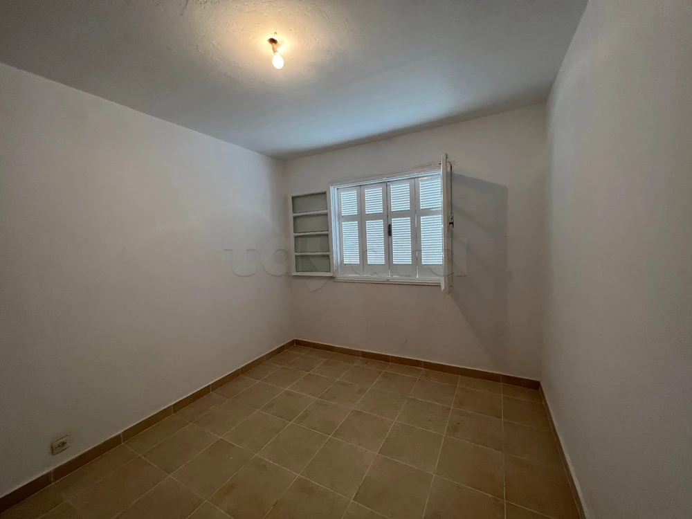 Cite El Khadra Cite El Khadra Location Appart. 3 pices Appart s3 sit  cit el khadhra