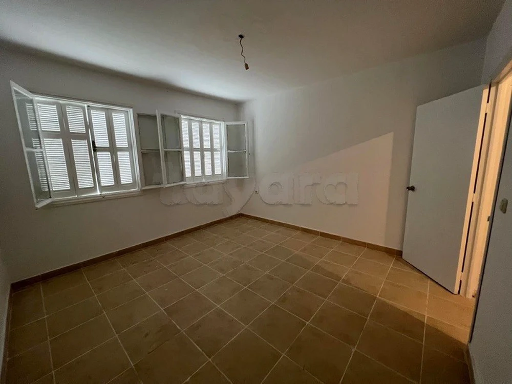 Cite El Khadra Cite El Khadra Location Appart. 3 pices Appart s2  cit el khadhra