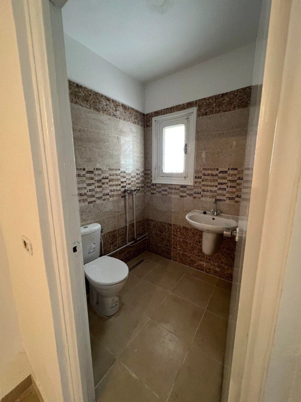 Cite El Khadra Cite El Khadra Location Appart. 3 pices Appart s2  cit el khadhra