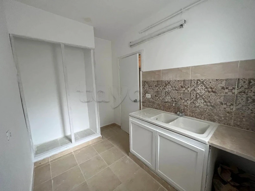Cite El Khadra Cite El Khadra Location Appart. 3 pices Appart s2  cit el khadhra