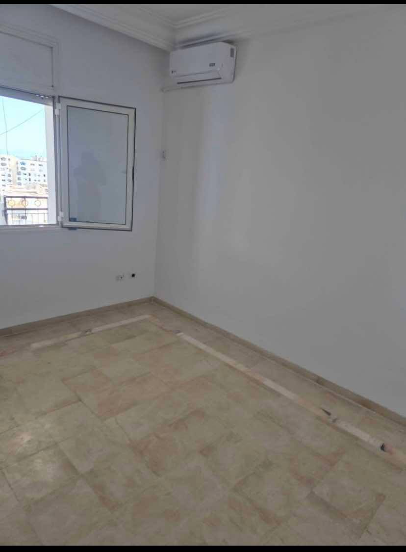 Ariana Ville Cite Ennasr 1 Location Appart. 2 pices Appart s1  cit ennaser