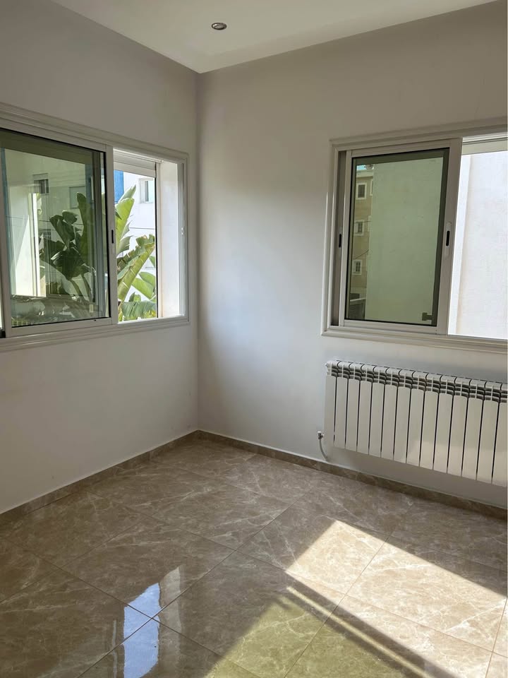 Le Bardo Le Bardo Location Appart. 3 pices tage de villa s2 situ  bardo