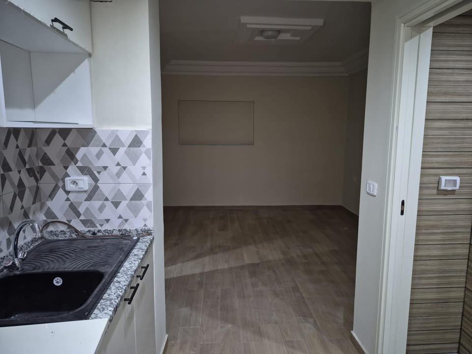 Cite El Khadra Cite Oplympique Location Appart. 1 pice Studio s0  cit olympique