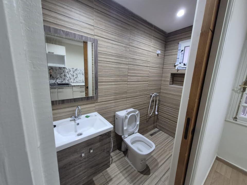 Cite El Khadra Cite Oplympique Location Appart. 1 pice Studio s0  cit olympique
