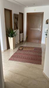 La Soukra Chotrana 3 Vente Appart. 1 pice A  s4 soukra ref231a