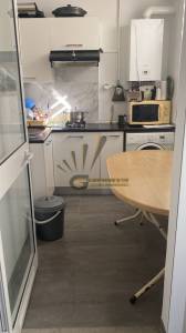 La Soukra Chotrana 3 Vente Appart. 1 pice A  s4 soukra ref231a
