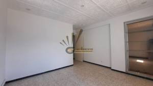 Ariana Ville El Menzah 7 Vente Appart. 1 pice A  s3 menzah7 ref234a