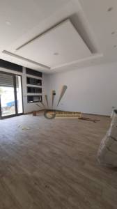 La Soukra Chotrana 3 Location Appart. 1 pice Local commercial chotrana ref241a