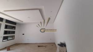 La Soukra Chotrana 3 Location Appart. 1 pice Local commercial chotrana ref241a