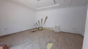 La Soukra Chotrana 3 Location Appart. 1 pice Local commercial chotrana ref241a