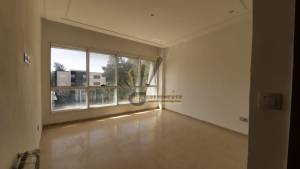 La Soukra La Soukra Vente Appart. 1 pice A  s3 soukra ref242a