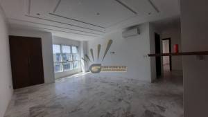 La Soukra La Soukra Vente Appart. 1 pice A  s3 soukra ref242a