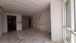 La Soukra La Soukra Vente Appart. 1 pice A  s3 soukra ref242a
