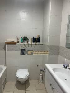 La Soukra La Soukra Vente Appart. 1 pice A  s3 soukra ref242a