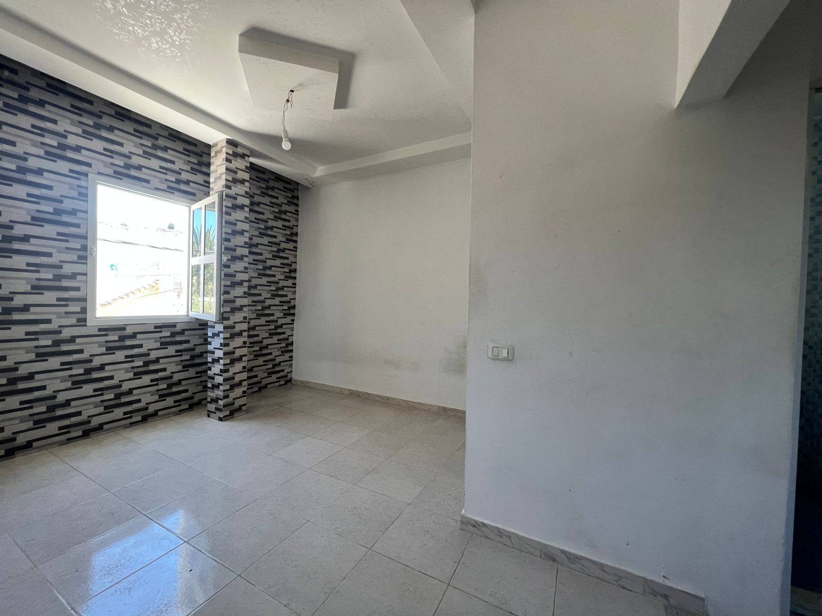 Megrine Megrine Location Appart. 1 pice Appartement s1 megrine coteaux