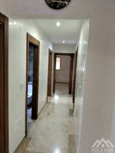 La Soukra Mosque Erraoudha Vente Appart. 1 pice Appartement s3 soukra