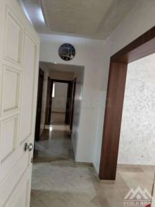 La Soukra Mosque Erraoudha Vente Appart. 1 pice Appartement s3 soukra