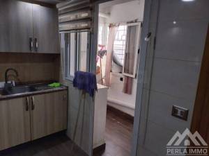 La Soukra Mosque Erraoudha Vente Appart. 1 pice Appartement s3 soukra