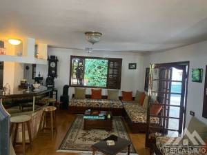 El Menzah El Menzah 9 Vente Maisons Villa deux etages menzah 9