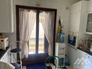 El Menzah El Menzah 9 Vente Maisons Villa deux etages menzah 9