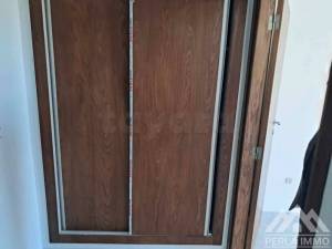 La Soukra La Soukra Vente Appart. 1 pice Appartement s1 nouvelle soukra