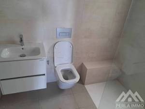 La Soukra La Soukra Vente Appart. 1 pice Appartement s1 nouvelle soukra