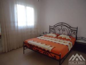 Ariana Ville El Menzah 7 Vente Appart. 1 pice Appartement s2 menzah 7